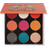 Juvia's Place The Festival Eyeshadow Palette