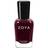 Zoya Nail Polish ZP912 Elaine 15ml