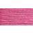 DMC Light Cyclamen Pink Six Strand Embroidery Cotton 8.7 Yards