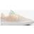 Nike Jordan Jordan Series .05 W - White/Green Strike/Iris Whisper/Phantom