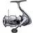 Daiwa 22 Exist LT 3000D G