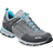 Meindl Ontario GTX W - Grey/Azure