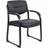 Boss Office Products B9519 Office Chair 87.6cm