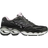 Mizuno Wave Creation 20 W - Black