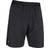 Virtus Men's Blag V2 Hyper Stretch Short - Black