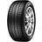 Vredestein Quatrac 5 185/55 R14 80T