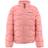 Peak Performance Jr Helium Down Jacket - Warm Blush (G77259-060)