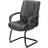 Boss Office Products B7909 Office Chair 101.6cm