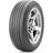 Bridgestone Dueler H/L Alenza 285/45 R22 110H