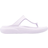 Stuart Weitzman Stuflex - Wisteria Purple