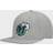 Mitchell & Ness Dallas Mavericks Hardwood Classics Team 2.0 Snapback Cap Sr