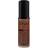 L.A. Girl Pro Matte Foundation GLM722 Chestnut