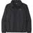 Patagonia Baggies Jacket - Ink Black