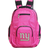 Mojo New York Giants Laptop Backpack - Pink