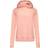 Dare 2b Women's Sprint City Lightweight Hoodie - Powder Pink