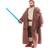 Hasbro Star Wars Retro Collection Obi Wan Kenobi