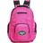 Mojo New York Jets Laptop Backpack - Pink