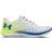 Under Armour Flow Velociti Wind 2 M - White/High-Vis Yellow