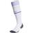 Adidas Real Madrid Home Socks 22/23 Sr