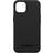 OtterBox 7785945 Symmetry Plus iPhone 13-black