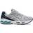 Asics Gel-Kayano 14 M - Piedmont Grey/Glacier Grey