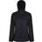 Regatta Pk It III Hooded Jacket Women - Black