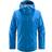 Haglöfs Astral GTX Jacket Men - Nordic Blue