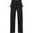 Absolute Apparel Workwear Utility Cargo Trouser - Navy