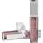 Pure Cosmetics Push Button Pure Illumination Light Up Lip Gloss Pouty Pink