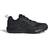 Adidas Tracerocker 2.0 M - Core Black/Core Black/Grey Five