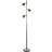 Dainolite Modern Floor Lamp & Ground Lighting