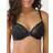 Wacoal Always Composed Plunge T-shirt Bra - Night