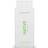 Native Body Wash Cucumber & Mint 532ml