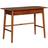 Linon Charlotte Writing Desk 48.3x106.7cm