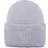 Barts Haveno Beanie