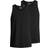 Jack & Jones Jacbasic Units Sleeveless T-shirt