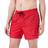 Hugo Boss Haiti Swimming Shorts