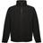 Regatta Great Outdoors Unisex Sigma Symmetry Heavyweight Antipill Fleece Zip Up Jacket