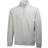 Helly Hansen Workwear Oxford Half Zip Sweater Melange Colour: