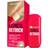 Garnier Express Retouch Grey Hair Concealer Light Blonde 10ml