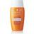 Rilastil Sun System SPF50 Baby comfort