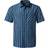 Vaude Albsteig Iii Short Sleeve Shirt