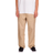 Vans Men's Range Relaxed Elastic Pants Khaki