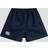 Canterbury Rugby Short