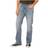 Silver Jeans Co. Men's Authentic The Relaxed