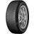 Goodyear Vector 4 Seasons Gen-3 (235/45 R20 100W)