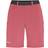 Salewa Puez 3 Durastretch Shorts Pants DE