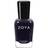 Zoya Nail Polish ZP913 Hadley 15ml