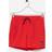 Quiksilver Everyday Volley Youth 13´´ Swimming Shorts