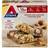 Atkins Meal Bar Chocolate Almond Caramel 5 Bars 1 pcs